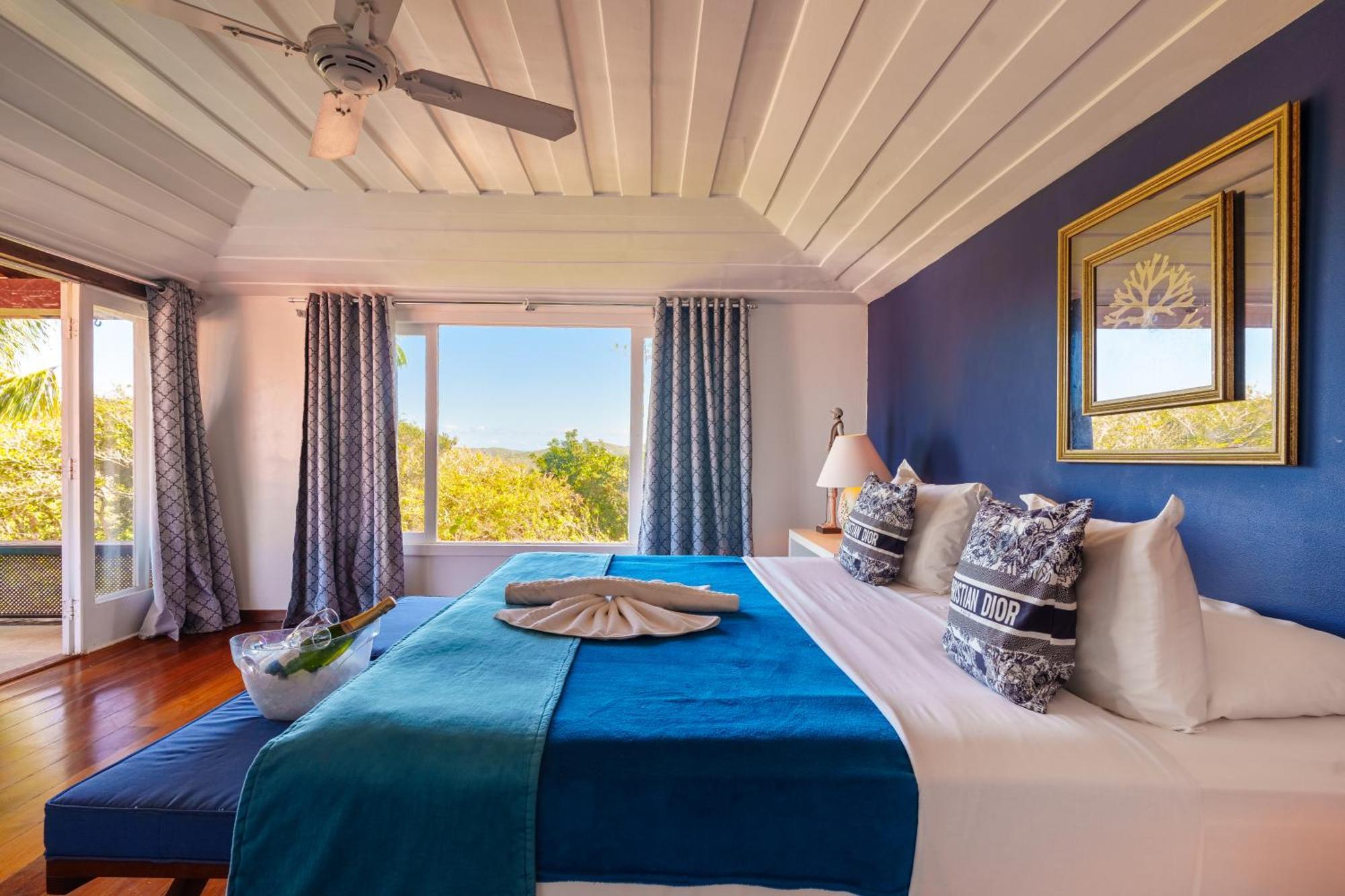 Royal Turquesa Boutique Hotel Búzios 외부 사진